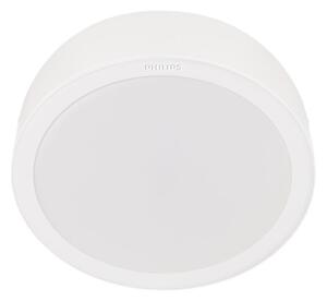 Philips - LED Stropna svetilka MESON LED/16,5W/230V