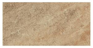 Regent Granitogresne ploščice (30 x 60 cm, Mat)