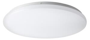 Top Light - LED Stropna svetilka LED/24W/230V 4000K pr. 38 cm