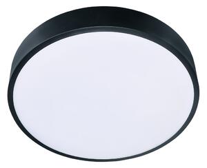 Brilagi - LED Zatemnitvena stropna svetilka POOL SMART LED/50W/230V 3000-6000K + Daljinski upravljalnik