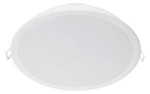 Philips - LED Vgradna svetilka MESON LED/23,5W/230V 6500K