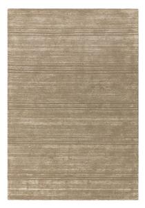 Žajbljevo zelena ročno tkana preproga iz mešanice volne 160x230 cm Henley Sage – Asiatic Carpets