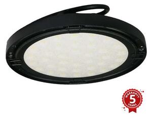 LED Industrijska svetilka High Bay LED/200W/230V IP65 4000K