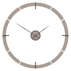 Stenska ura Giotto 4 barve