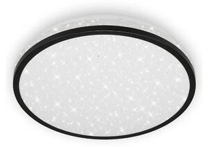 Briloner - LED Kopalniška stropna svetilka STARRY SKY LED/12W/230V IP44