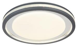 STROPNA LED-SVETILKA 2700-6500 K 230 V
