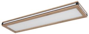STROPNA LED-SVETILKA 3000 K 230 V