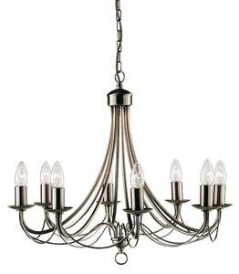 LESTENEC Maypole 60/60/100 cm E14