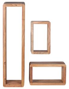 SET STENSKIH REGALOV