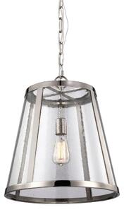 VISEČA SVETILKA Harrow 40.6/58.4 cm E27