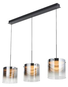 VISEČA LED-SVETILKA Baia 60 W 3000 lm 3000 K 220-240 V