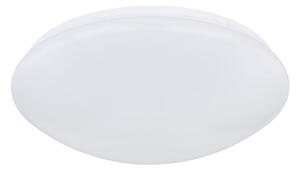 Globo 4167-18 - LED Stropna svetilka GWENDOLIN LED/18W/230V