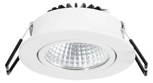 ArcchioArcchio - Zarik LED Vgreznjeno mesto 2700K Bela Arcchio