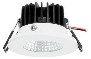 ArcchioArcchio - Lirin LED Vgreznjeno mesto 2700K IP65 Bela Arcchio