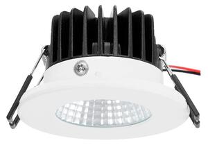 ArcchioArcchio - Lirin LED Vgreznjeno mesto 3000K IP65 Bela Arcchio