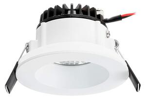 Arcchio - Aryx LED Vgreznjeno mesto 2700K IP65 Bela Arcchio