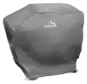 Prevleka za plinski žar Cattara Furo