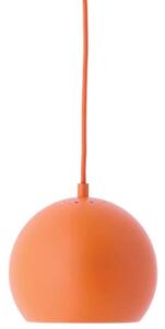 FrandsenFrandsen - Ball Obesek Svetilka Limited Edition Ø18 Peachy Powder Frandsen