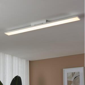 Eglo 900708 - LED Stropna svetilka TURCONA-B LED/21W/230V 3000K 118,7 cm