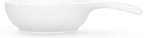 Posoda za Peko, Stone, Porcelan, 500ml