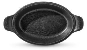 Posoda za Peko, Stone, Porcelan, 500ml