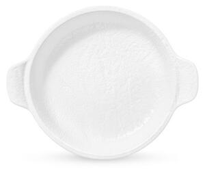 Posoda za Peko, Stone, Porcelan, 800ml