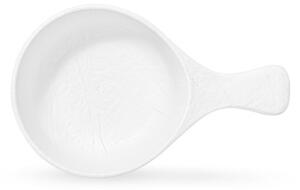 Posoda za Peko, Stone, Porcelan, 500ml
