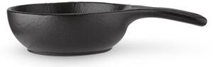 Posoda za Peko, Stone, Porcelan, 500ml