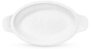 Posoda za Peko, Stone, Porcelan, 500ml