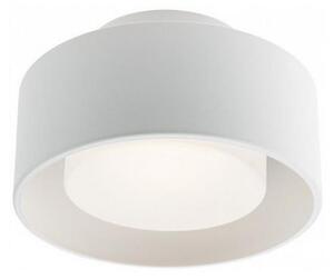 Redo 01-3096 - LED Stropna svetilka PUNKT LED/6W/230V bela