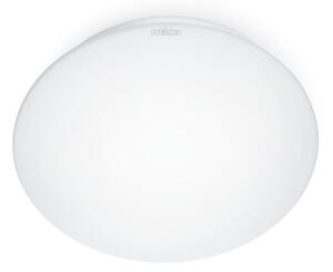 STEINEL 008383 - LED Kopalniška svetilka s senzorjem RS16LED LED/9,5W/230V IP44