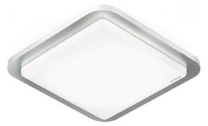 Steinel 052539 - LED Stropna svetilka s senzorjem LED/9,5W/230V