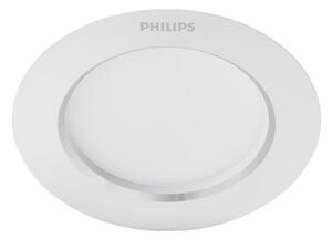 Philips - LED Vgradna svetilka DIAMOND LED/2W/230V 3000K