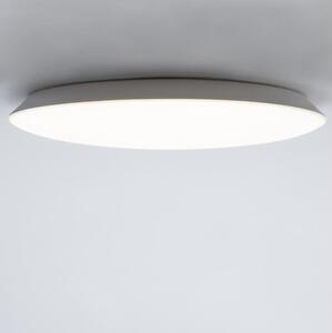 Brilagi - LED Kopalniška stropna svetilka VESTAS LED/28W/230V 3000K IP54