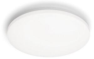 Philips - LED Zatemnitvena stropna svetilka IZSO LED/24W/230V 2700-6500K + Daljinski upravljalnik