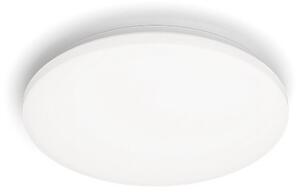 Philips - LED Zatemnitvena stropna svetilka IZSO LED/40W/230V 2700-6500K + Daljinski upravljalnik