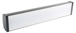 LED Industrijska svetilka High Bay LED/100W/230V 6500K IP65