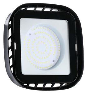 LED Industrijska svetilka High Bay LED/100W/230V 4000K IP65