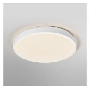 Ledvance - LED Stropna svetilka ORBIS LONDON LED/24W/230V bela