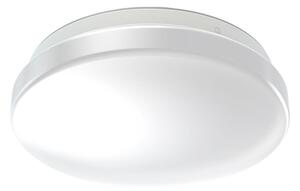 Ledvance - LED Kopalniška stropna svetilka CEILING ROUND LED/12W/230V 6500K IP44