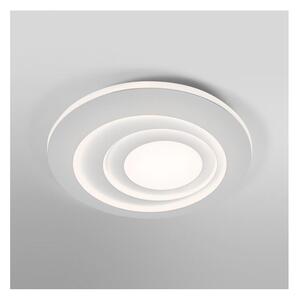 Ledvance - LED Stropna svetilka ORBIS SPIRAL LED/42W/230V