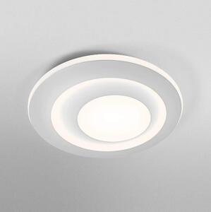 Ledvance - LED Stropna svetilka ORBIS SPIRAL LED/27W/230V