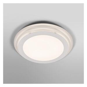 Ledvance - LED Stropna svetilka ORBIS SPIRAL LED/38W/230V