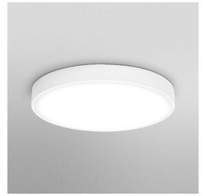 Ledvance - LED Stropna svetilka ORBIS SLIM LED/36W/230V bela