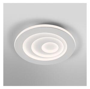 Ledvance - LED Stropna svetilka ORBIS SPIRAL LED/38W/230V