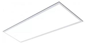 Aigostar - LED Vgradni panel LED/40W/230V 4000K 30x120cm