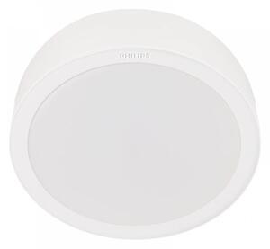 Philips - LED Stropna svetilka MESON LED/23,5W/230V