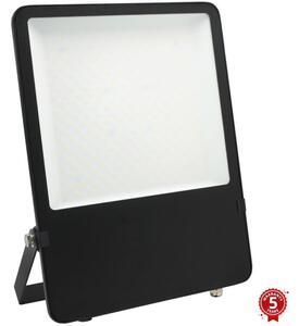 LED Zunanji reflektor LED/200W/230V 4000K 26000 lm IP65 IK06