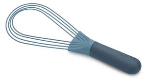 Zložljiva metlica Twist Whisk Sky – Joseph Joseph