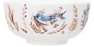 Altom Porcelanska skleda Serenity, 13,5 cm